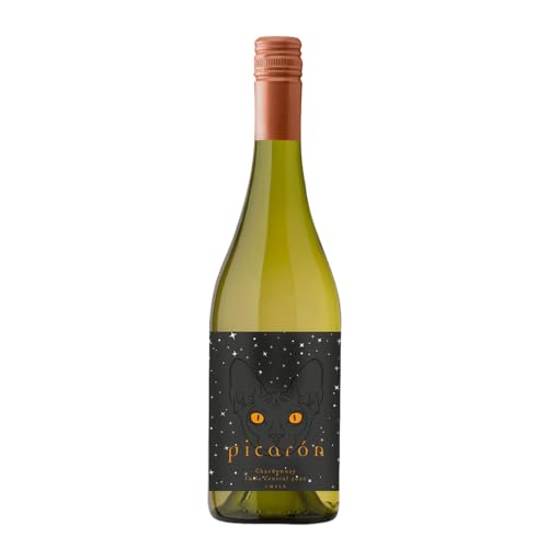 vinho-chileno-picaron-750ml-chardonnay