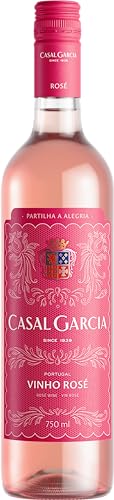 vinho-casal-garcia-750ml