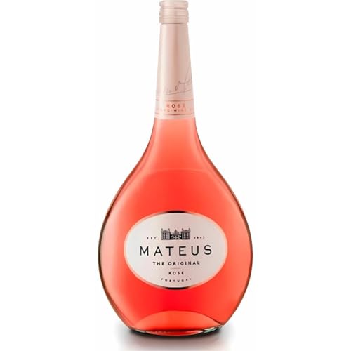 vinho-mateus-750ml