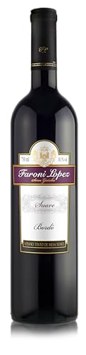 vinho-faroni-lopez-bordo-suave