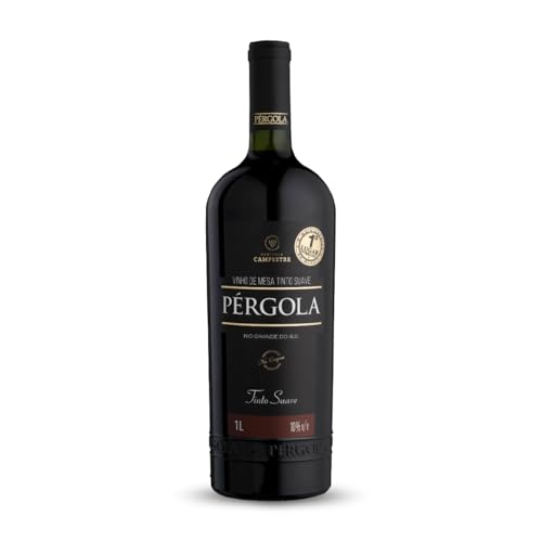 vinho-pergola-tinto-suave