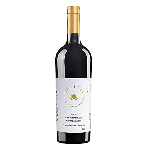 vinho-pizzato-tinto-suave-premium-fausto-violette