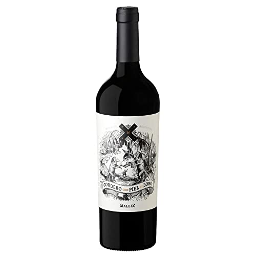 cordero-con-piel-de-lobo-malbec