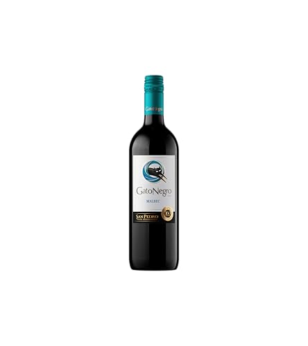 gato-negro-malbec
