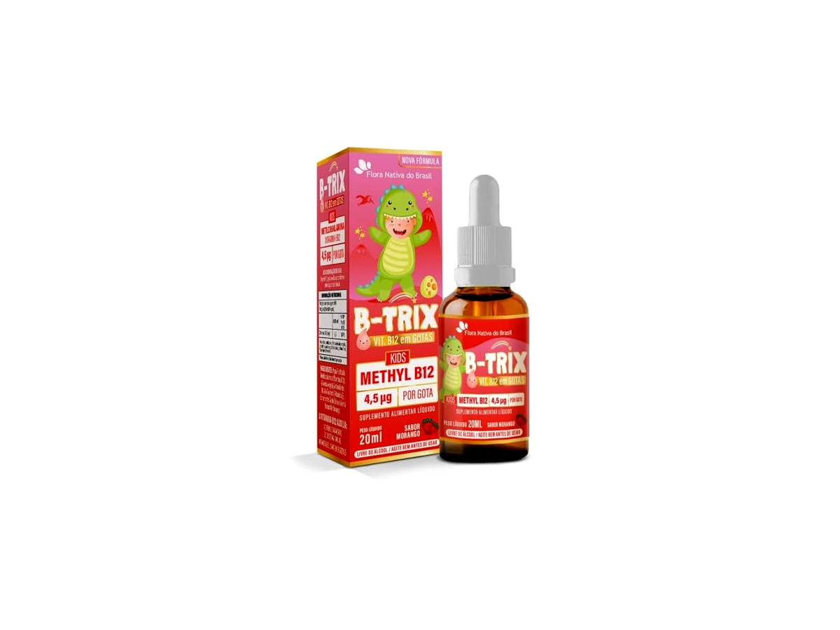 Revisão Ferro, Ácido Fólico e Vitamina B12 Kids Vitatton Stitch 30 Gomas - Maxinutri: A solução lúdica para crianças que recusam suplementos
