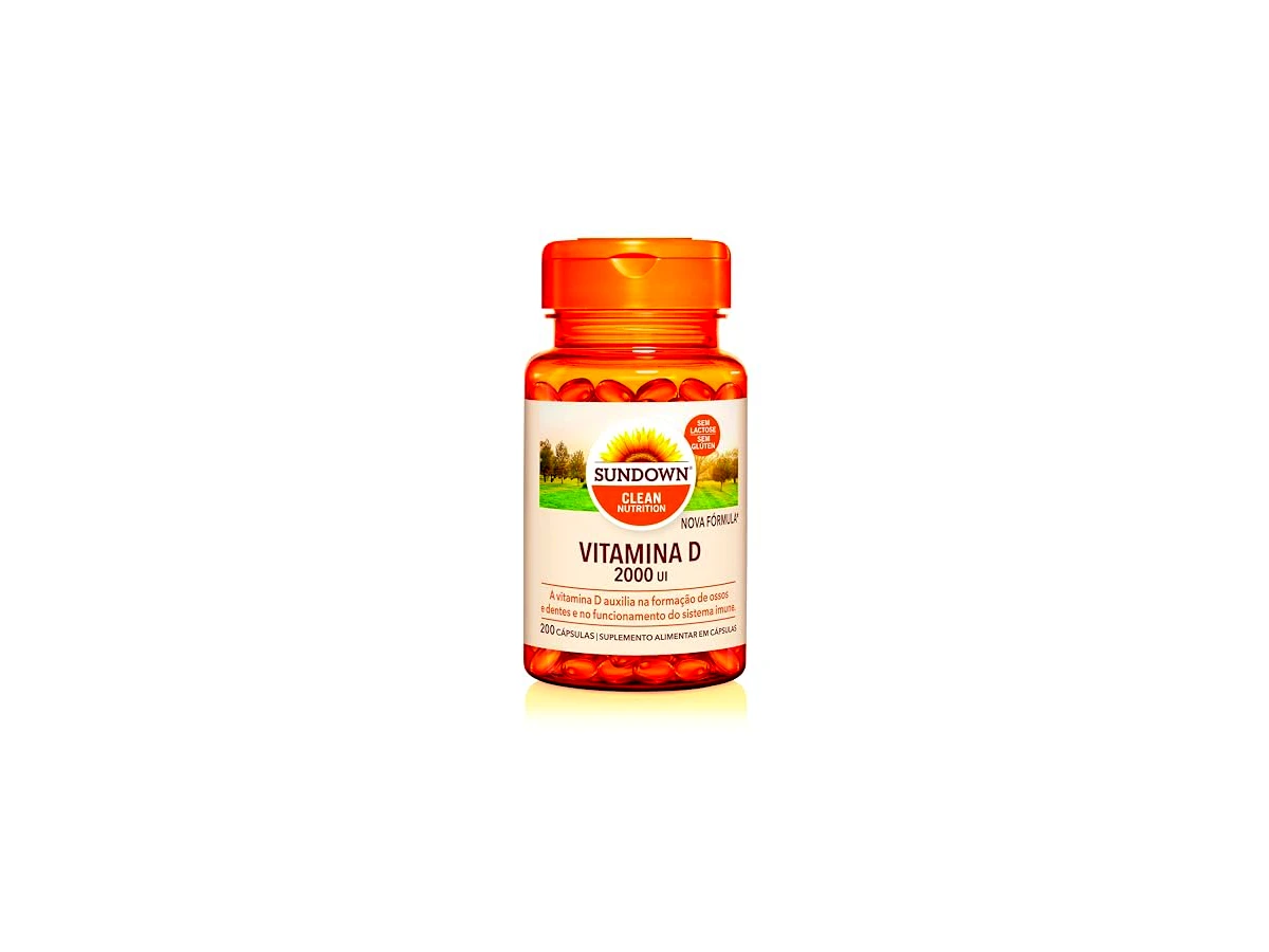 Revisão Sundown Naturals Vitamina B12 Cianocobalamina 500mcg 100 Comprimidos: por que a fórmula ultrapassada não justifica o preço alto