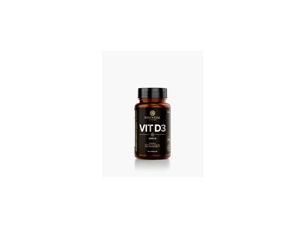 Revisão High Potency Vitamin D-3 10.000 IU Structural Support - Softgels (Now Foods, 120 cápsulas): potência massiva para reposição rápida sob supervisão