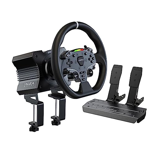 volante-moza-r5