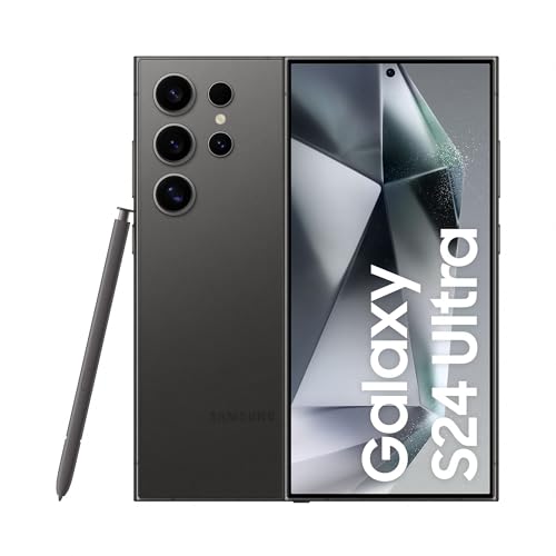 Samsung Galaxy S26 Ultra