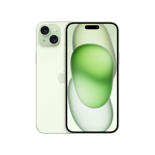iPhone 17 Plus