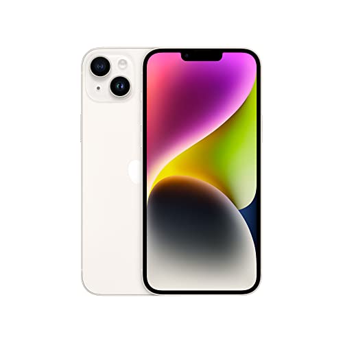 iPhone 16 Plus
