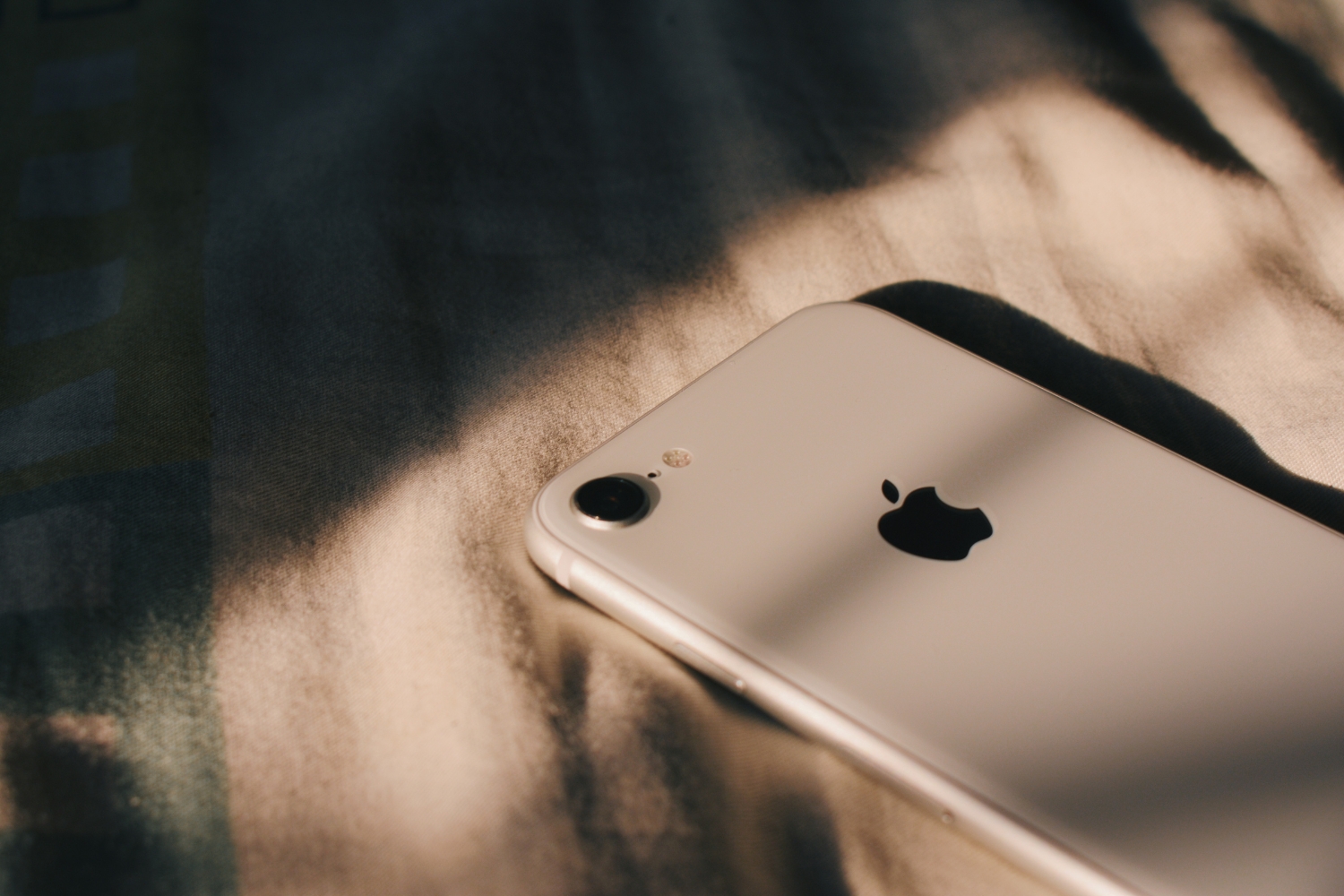 Melhor iPhone custo-benefício: os 10 melhores em 2026