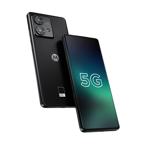 Motorola Edge 60 Ultra Neo