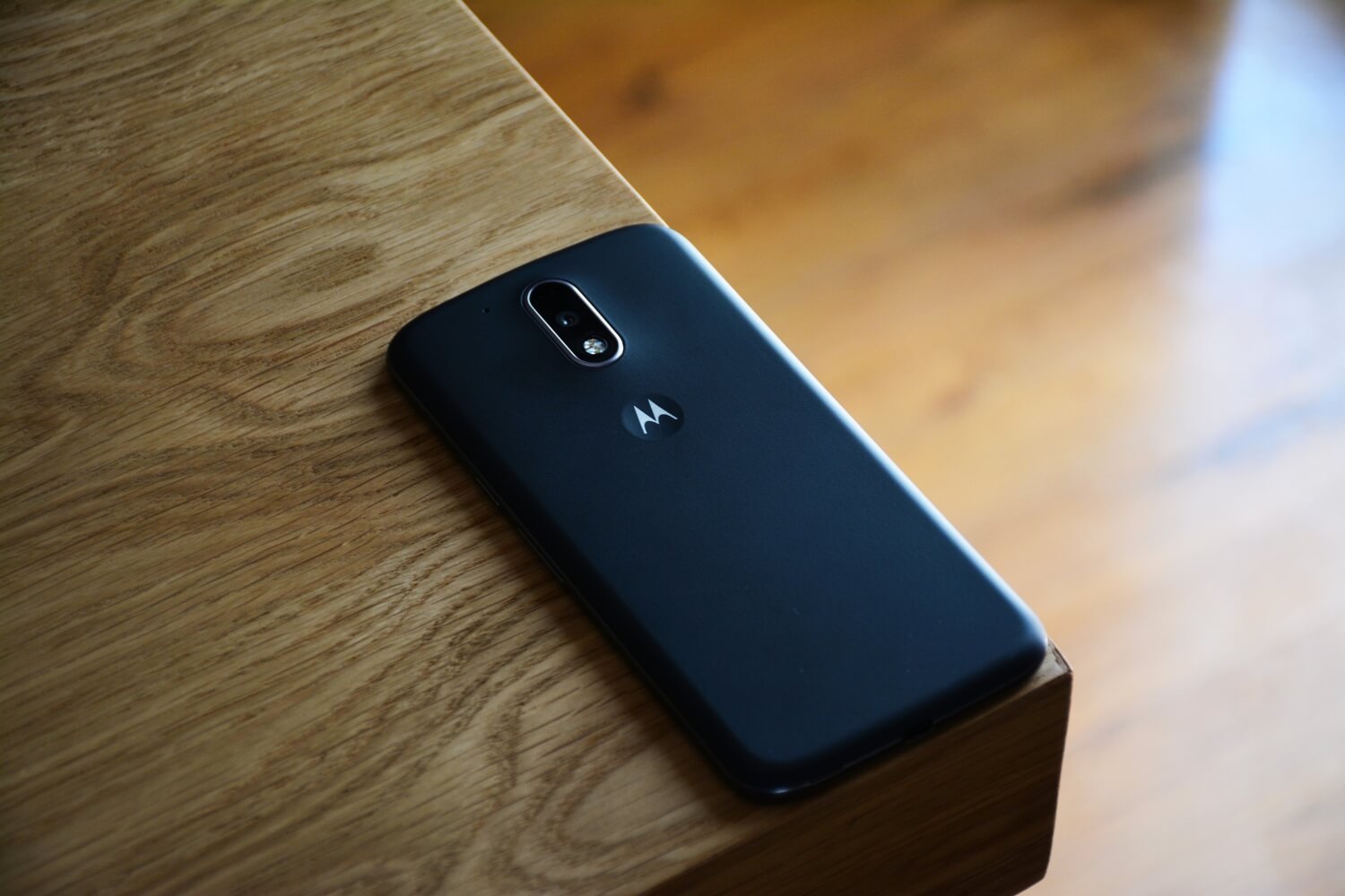 Melhor celular Motorola: os 10 melhores em 2026