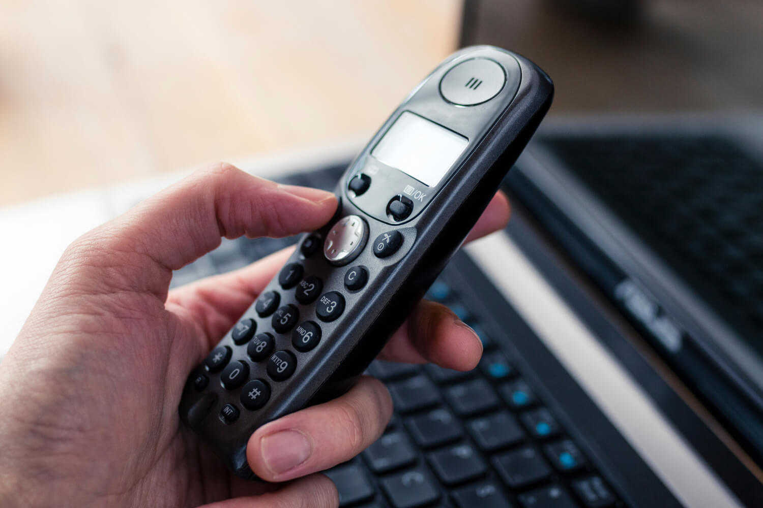 Melhor telefone sem fio: os 10 melhores em 2026